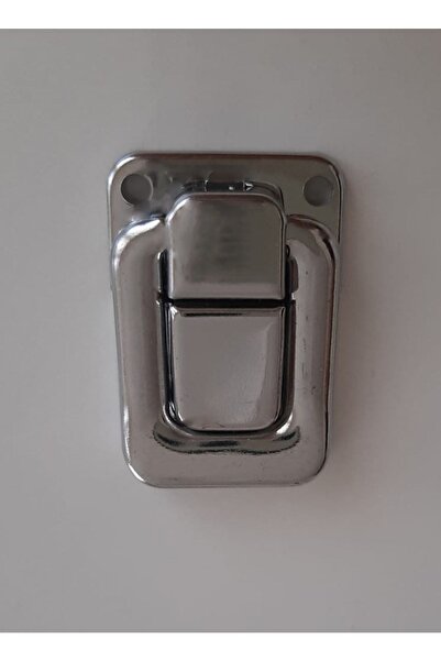 DAGGER Çanta Kilidi 10 Lu Paket