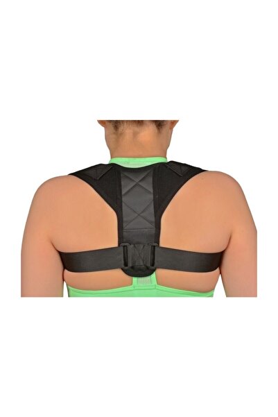 Ankaflex Κορσές όρθιας στάσης Συσκευή κατά της καμπούρας Κορσές όρθιας στάσης