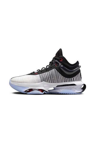 Nike Air Zoom GT Jump 2 Unisex Basketball Shoes - DJ9431-001 White