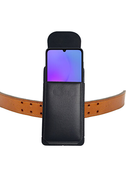 EXENAR Husa pentru curea Samsung Galaxy A05 - A05S