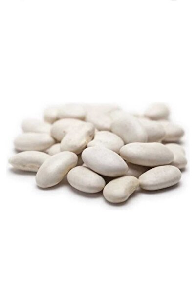 ULAMIŞ ORGANİK İri Şeker Fasulyesi 1kg (ERZ)