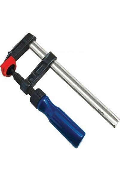 Bhd B.h.d Marangoz Işkencesi 80 X 400 Mm