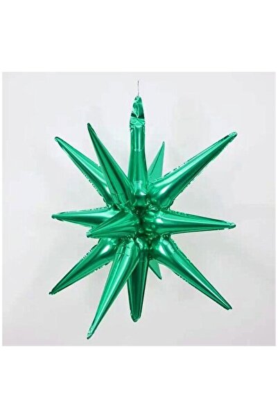 DÜVENCİ TİCARET القطب ستار 27 بوصة FOLIO