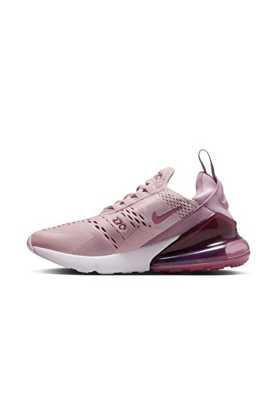 Nike Γυναικεία casual παπούτσια Air Max 270 W - AH6789-601