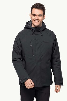 Jack wolfskin veste homme outlet