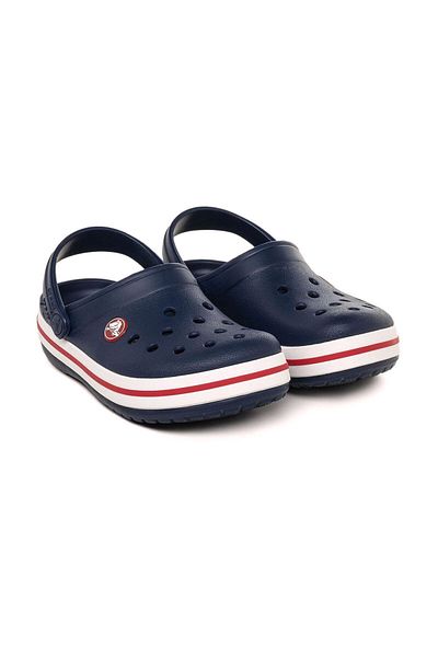 Crocs Чехли Crocband Clog T Cr207005-485