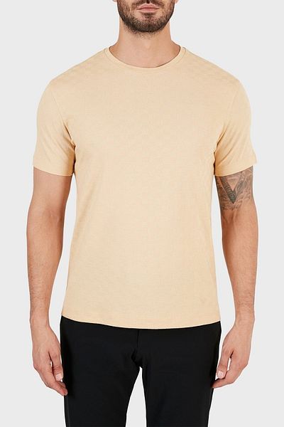 Emporio Armani Tricou 112 pentru bărbați 3k1t7p 1jm8z-112