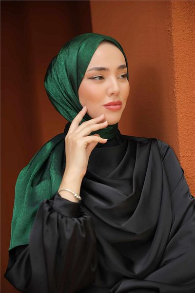 Silk Home Twinkle Shawl Model 50001-06