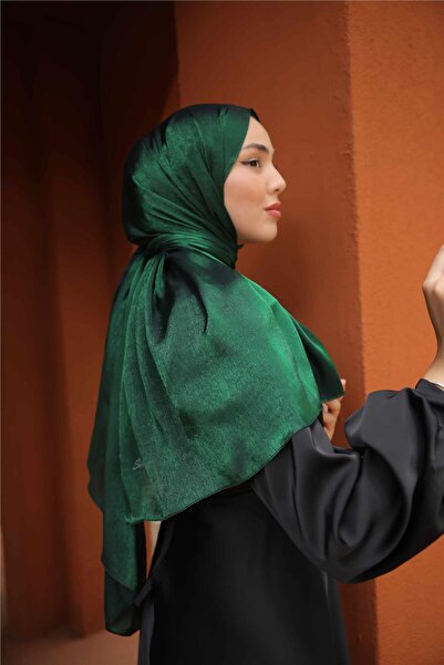 Silk Home Twinkle Shawl Model 50001-06