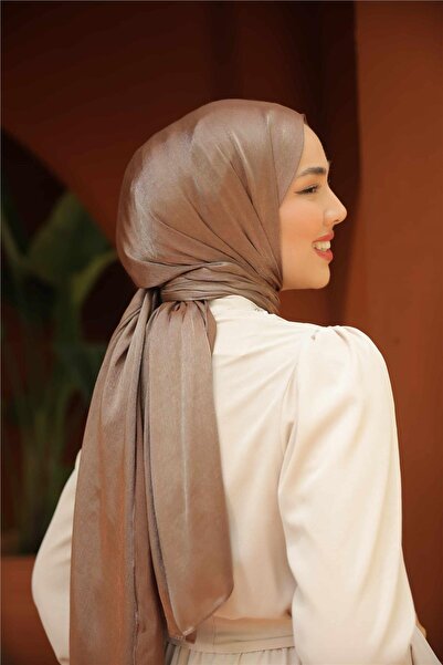 Silk Home شال بيريلتي سيلك هوم - 50001-11