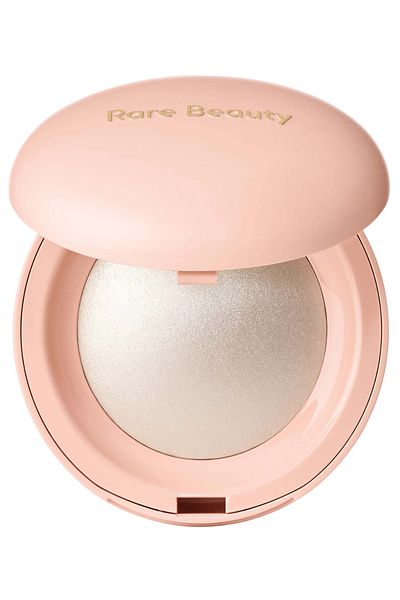 Rare Beauty Positive Light Silky Touch Highlighter