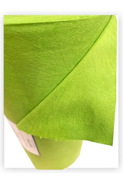 ETS Roll Cleaning Cloth 200 Sheets