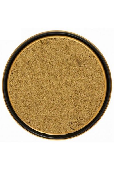 Bakkal Hasan Hasan Bakkal - 50 gr Çakşır Root Powder