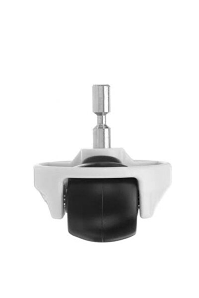 LİN GRUP Xiaomi Mop 2 PRO - Aspirator robot cu cameră 3D, cu roată frontală