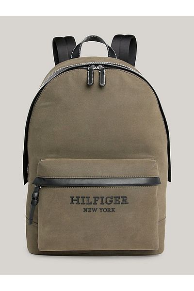 Tommy Hilfiger TH PREP - Classic Backpack