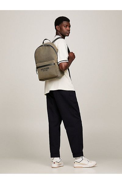 Tommy Hilfiger TH PREP - Classic Backpack