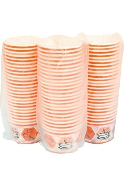 BENCUP مجموعة وعاء حساء من الورق المقوى 500 قطعة مع غطاء بسعر الصورة