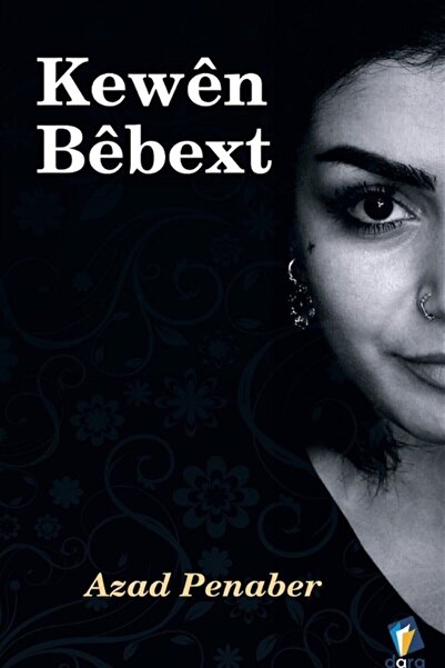 Dara Yayınları Kewen Bebext - Azad Penaber 9786057497765