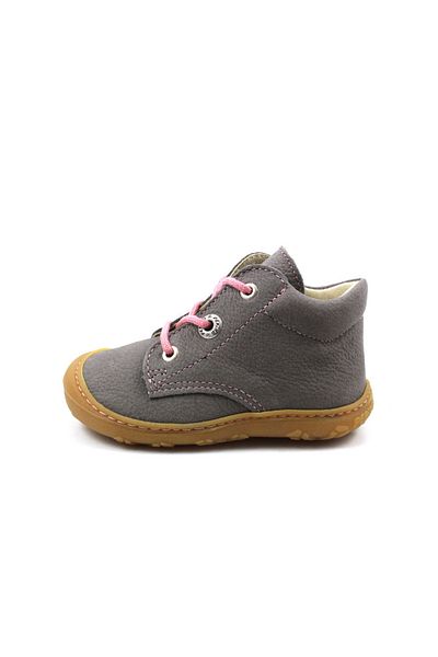 Ricosta Lauflernschuhe