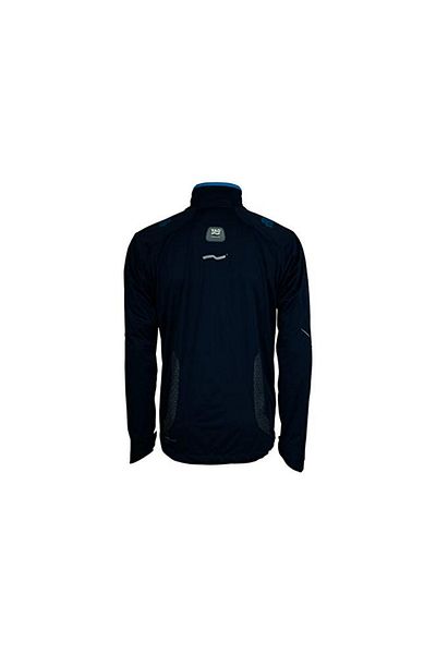 TAO Technical Wear TAO Sportovní oblečení Herren Jacke Sovereign Jacket