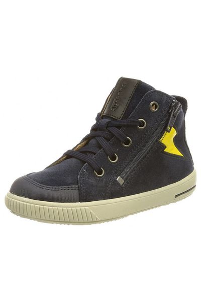 Superfit Schnürschuhe