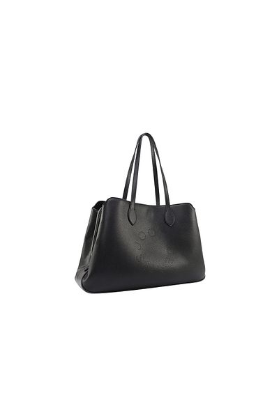 MAITRE Joop - Giro Minou Shopper LHO Schwarz