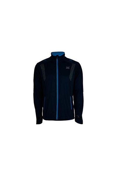 TAO Technical Wear TAO Sportovní oblečení Herren Jacke Sovereign Jacket