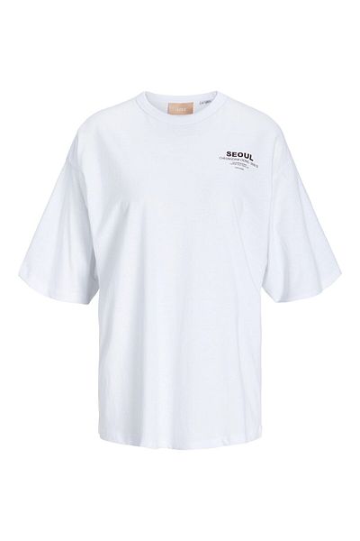 JJXX T-Shirt JXNELLY T-Shirt