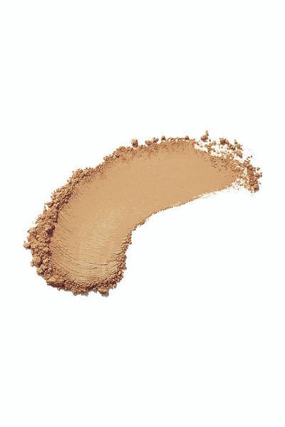 Jane Iredale Powder Powder - Amazing Base Loose Mineral Powder Spf 20 Amber 10.5 g670959112514