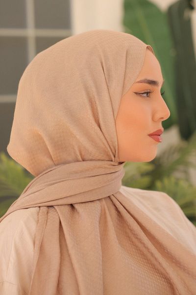 Silk Home Σάλι Sparkle Model 50003-12