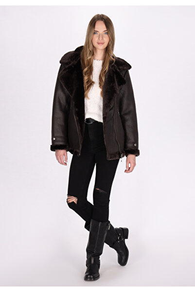 DreiMaster Vintage Jacke