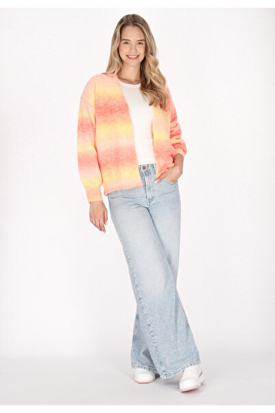 myMo Cardigan