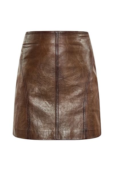 DreiMaster Vintage Sursă - Design confortabil și elegant