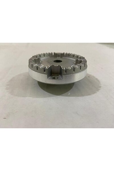 KUMTEL ocak bek takımı