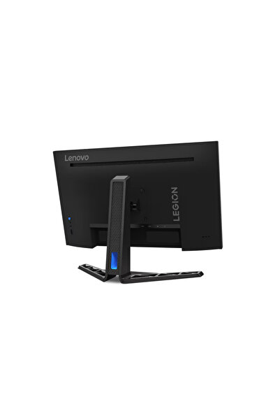 LENOVO Legion R27i-30 27" 0.5ms 165hz (HDMIX2-DİSPLAY) Ips Panel Wled Fhd Gaming Monitör 67b5gac1tk