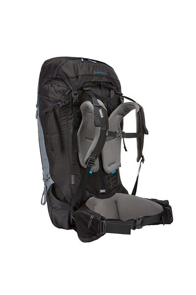 Thule Guıdepost 75 L Monument Backpack