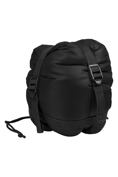 North Pacific Portable Sleeping Bag - Comfortable and Stylish Design