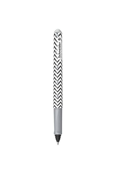 SCHNEIDER VOYAGE ROLLER WITH PEN CARTRIDGE
