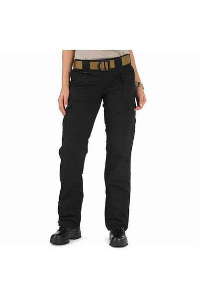 5.11 Tactical Taclıte 5.11 Women's Trousers
