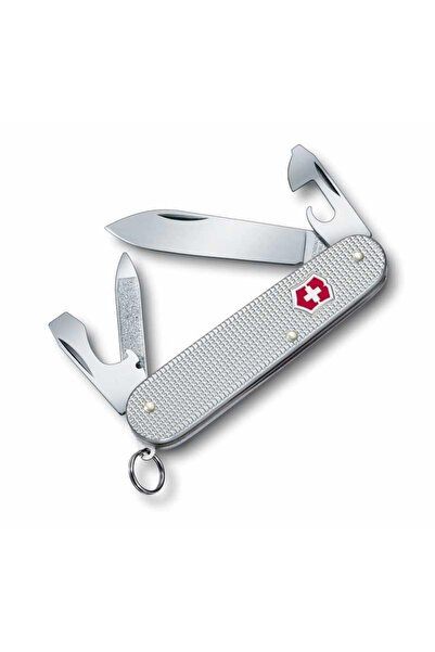 Victorinox 0.2601.26 Cadet, Alox Çakı