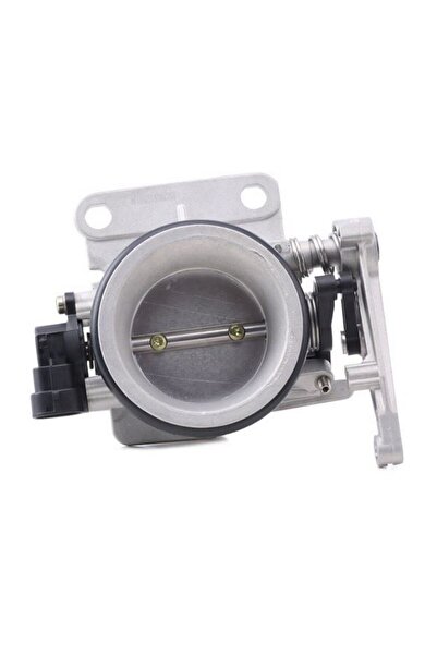 TKN BOĞAZ KELEBEĞİ (GAZ KELEBEK KUTUSU) RENAULT  CLIO-SCENIC OEM 161192787R
