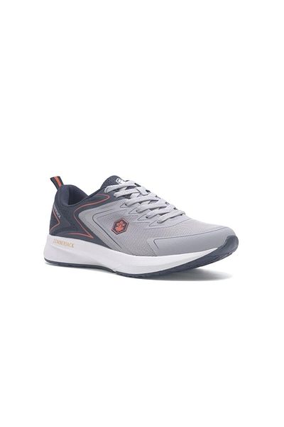 lumberjack 3m Eddy 3fx Men's Sports Shoes Gray 44