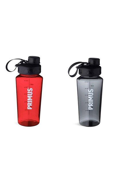 Primus 0.6 L Traılan Water Bottle The Britanic Denbole