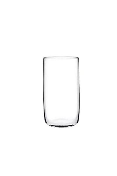 Paşabahçe Iconic Soft Drink Cup 3 Pack 365 Cc420805