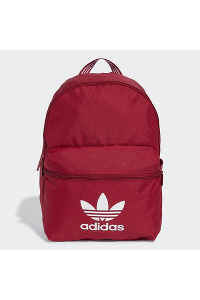 adidas Adicolor Practical Backpack