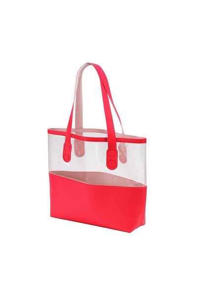 Funny Design Τσάντα Seasons Tote