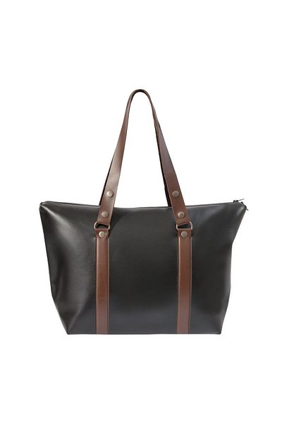 Funny Design Τσάντα ταξιδιού Cushy Medium