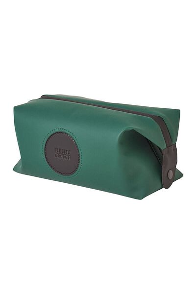 Funny Design Dune Small Makeup Bag
