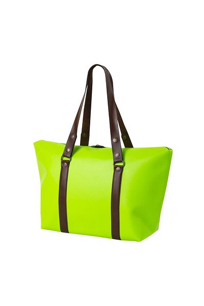 Funny Design Τσάντα ταξιδιού Cushy Medium
