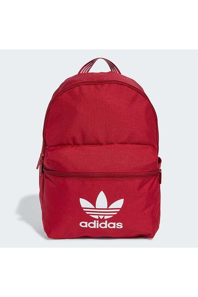 adidas Adicolor Practical Backpack